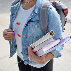 Student securing an internship during their final year of graduation will now receive a stipend